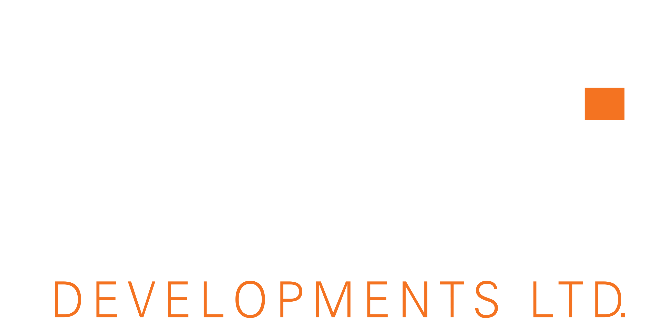 Bondi Developments